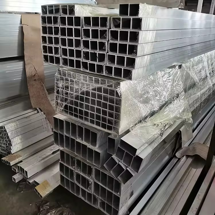 Product Importer Gallery 01 · 55b590d685