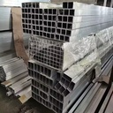 Product Importer Gallery 01 · 55b590d685