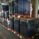 Product Importer Gallery 04 · 143bd3dd86