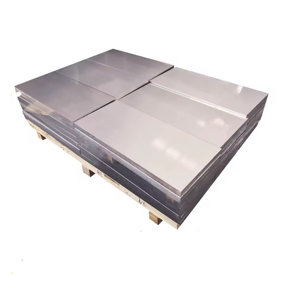 Product Importer Gallery 03 · 178f9c44f9
