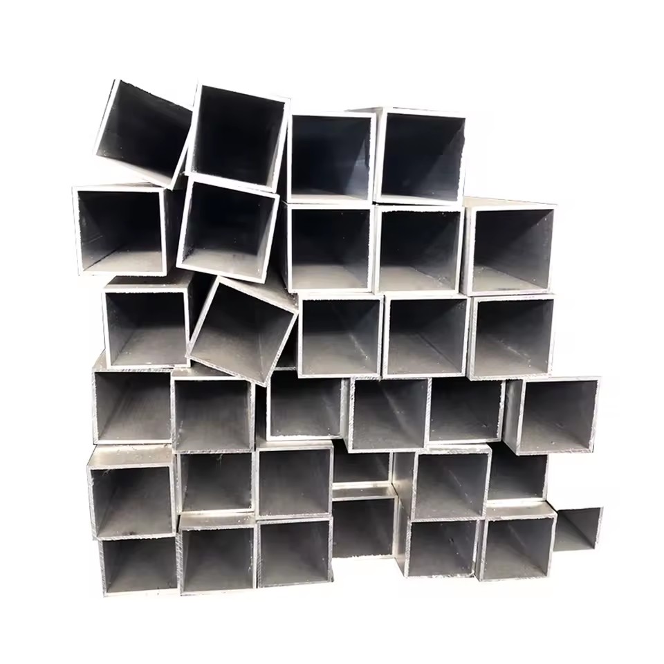 Product Importer Gallery 05 · 6b53056953