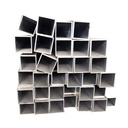 Product Importer Gallery 05 · 6b53056953