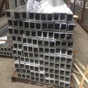Product Importer Gallery 02 · dc9ca13d4b