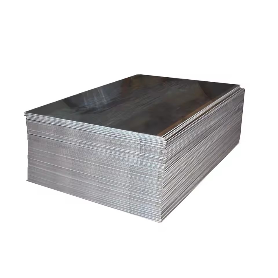 Product Importer Gallery 02 · e1daab8643