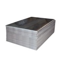 Product Importer Gallery 02 · e1daab8643