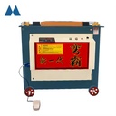 Product Importer Gallery 02 · 687ae157fb