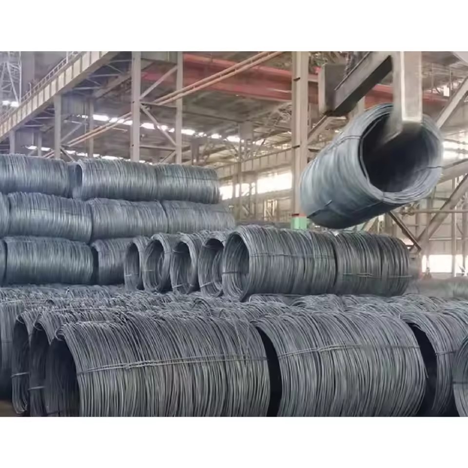 Product Importer Gallery 05 · 33db536738
