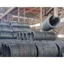 Product Importer Gallery 05 · 33db536738