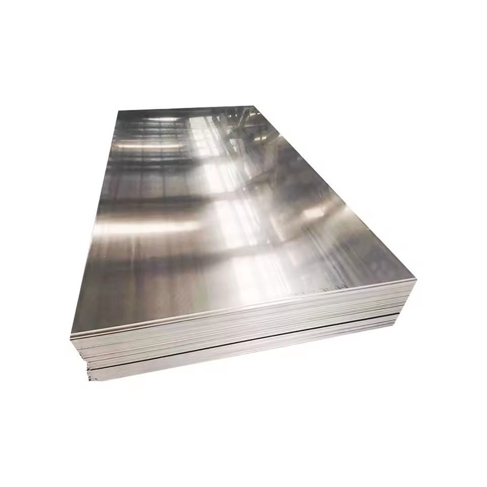 Product Importer Gallery 01 · 7fc39f7c43