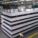 Product Importer Gallery 05 · 667327c5fe