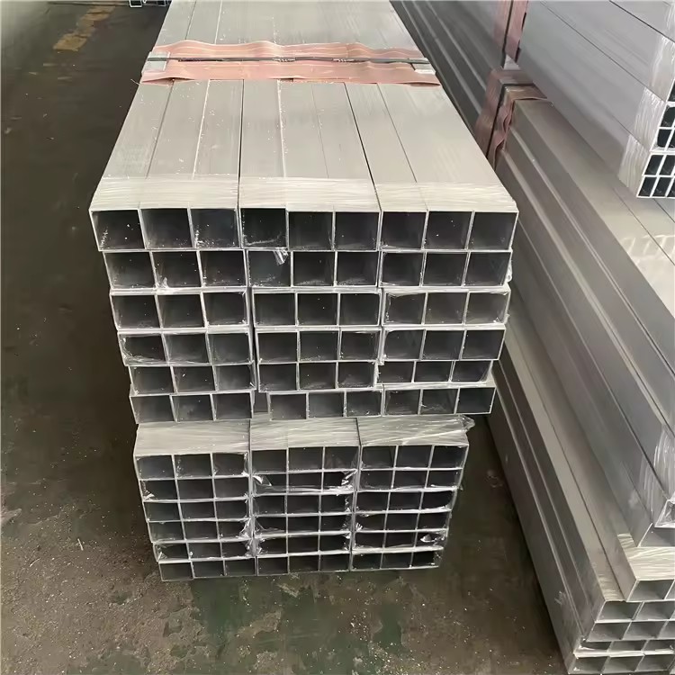 Product Importer Gallery 02 · f0b82c9cf8
