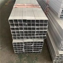 Product Importer Gallery 02 · f0b82c9cf8