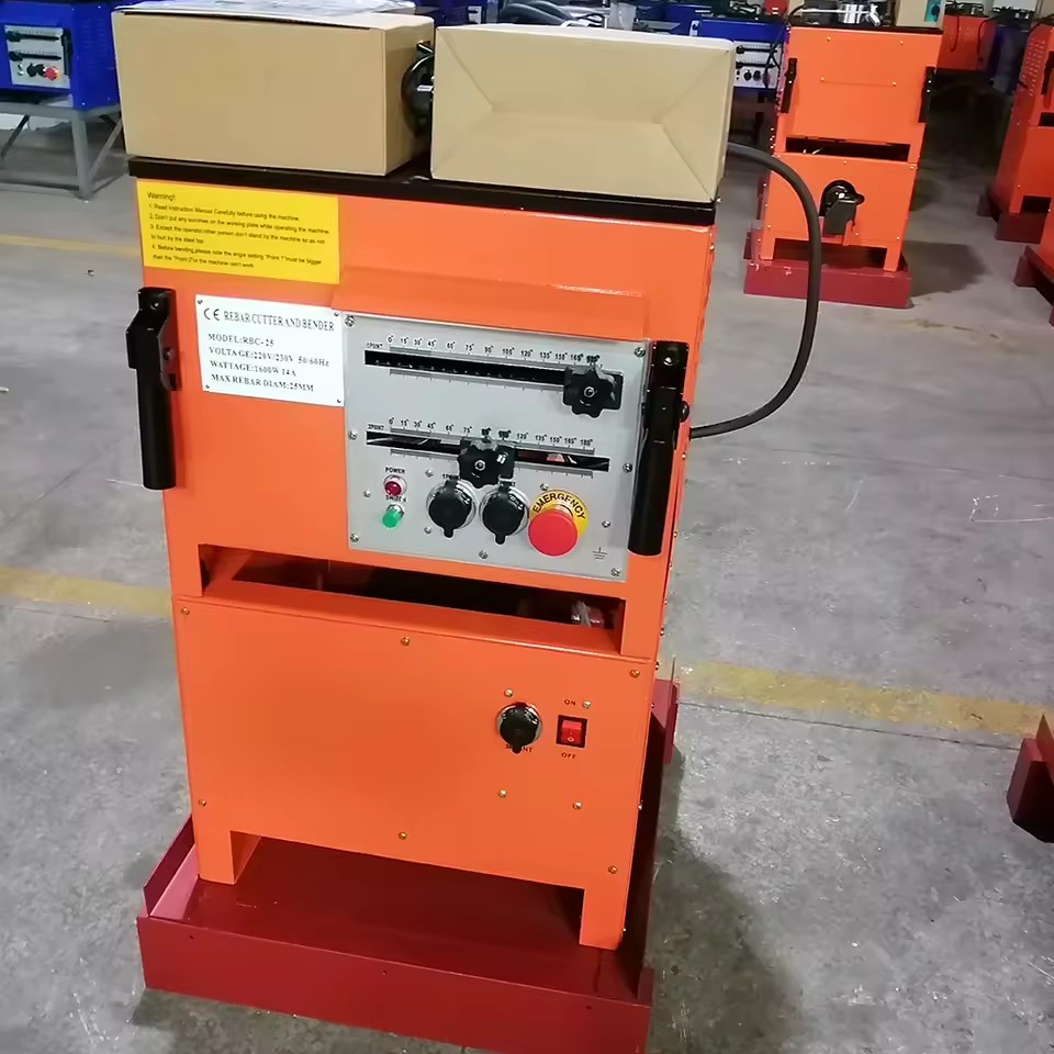 Product Importer Gallery 01 · bf70e576ea