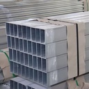 Product Importer Gallery 03 · c861145201