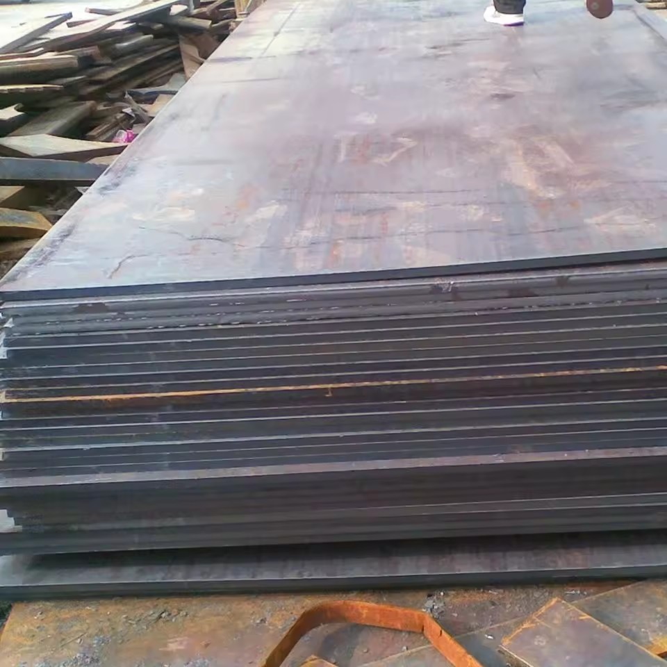 Product Importer Gallery 03 · 948c8dfaa4