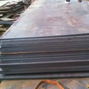 Product Importer Gallery 03 · 948c8dfaa4