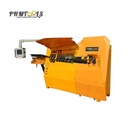 Product Importer Gallery 02 · 539105dc00