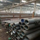 Product Importer Gallery 02 · cf9f3d03f4