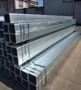 Product Importer Gallery 01 · 74829766b4