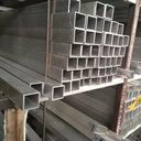 Product Importer Gallery 05 · 7ab6a64225