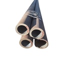 Product Importer Gallery 01 · db8fb7d924