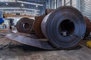 Product Importer Gallery 05 · d0a5fc5c4d