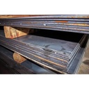 Product Importer Gallery 01 · 59549b33c7