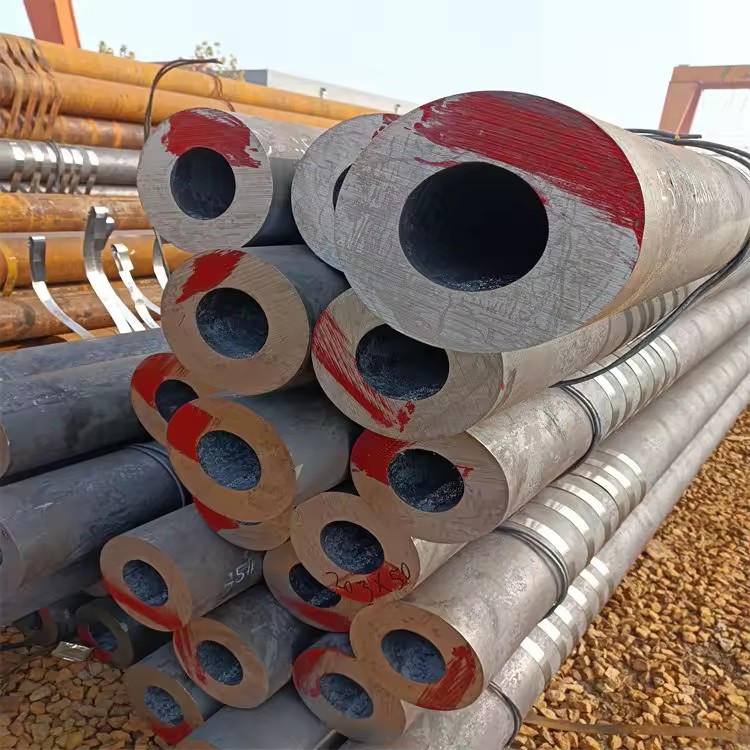 Product Importer Gallery 04 · d525a90c33