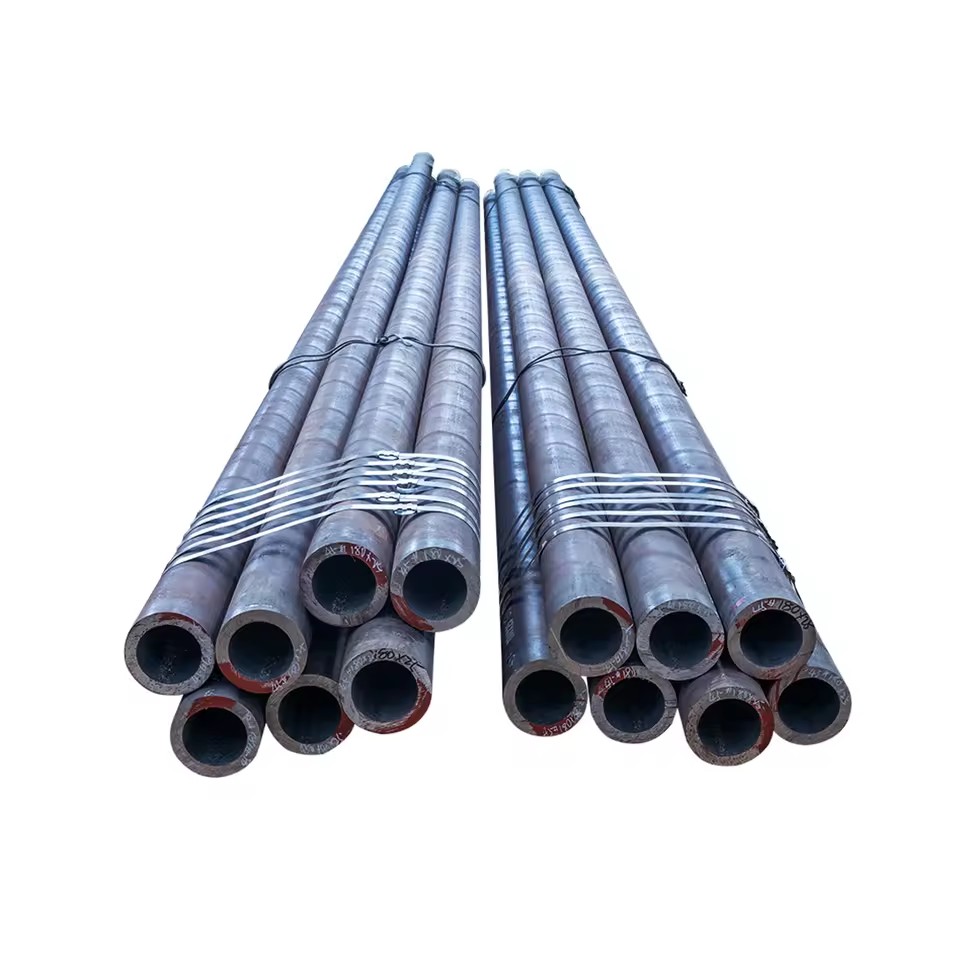 Product Importer Gallery 02 · 34498c17de