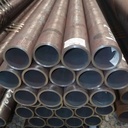 Product Importer Gallery 05 · 2560964c2a