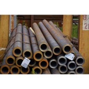 Product Importer Gallery 03 · 3b4430a583