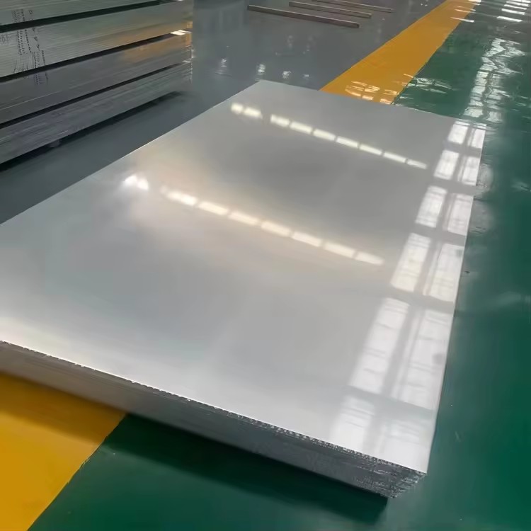 Product Importer Gallery 03 · 79f5aeb9a8