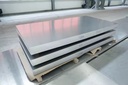 Product Importer Gallery 04 · 4af940e301