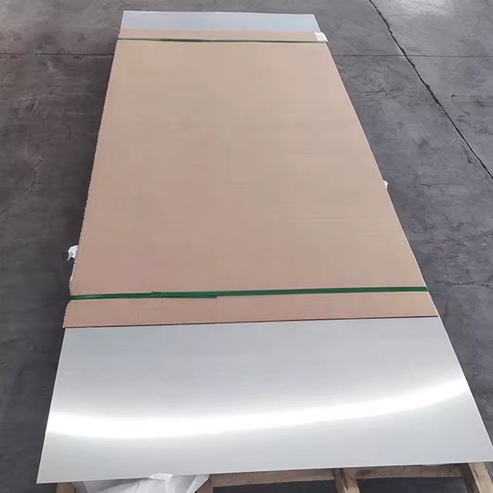 Product Importer Gallery 04 · a6495cf8a7