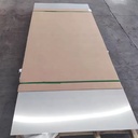 Product Importer Gallery 04 · a6495cf8a7