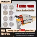 Product Importer Gallery 01 · 007d66c672