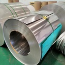Product Importer Gallery 03 · 34a81c5125