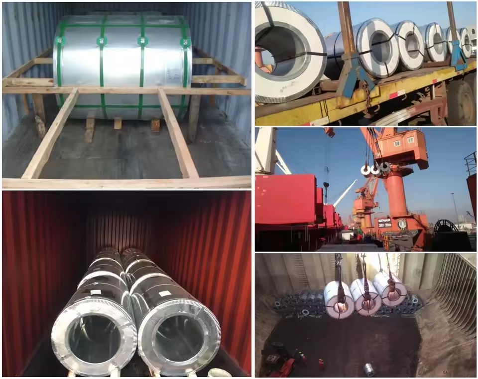 Product Importer Gallery 05 · f7f875deac