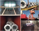 Product Importer Gallery 05 · f7f875deac