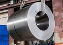 Product Importer Gallery 02 · 2abf5635fd