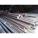 Product Importer Gallery 01 · eaf3b350ea