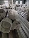 Product Importer Gallery 04 · cce88a86d9