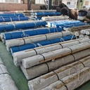Product Importer Gallery 05 · c8b08803a9