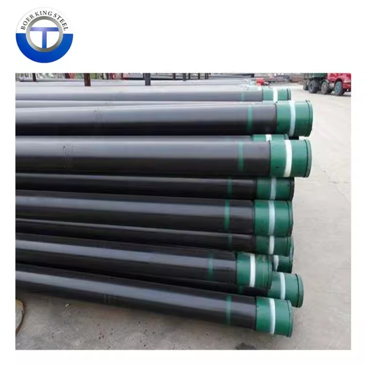 Product Importer Gallery 04 · b01b582901