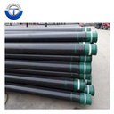 Product Importer Gallery 04 · b01b582901