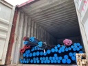 Product Importer Gallery 03 · e66bddf635