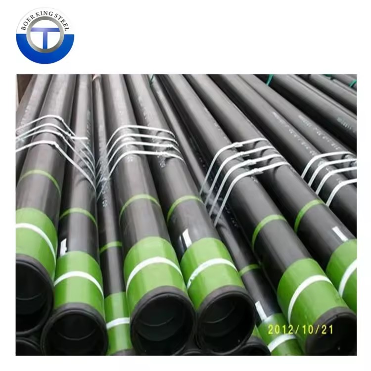 Product Importer Gallery 03 · df0a89eb45