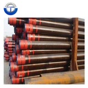 Product Importer Gallery 02 · d6ee6c4812