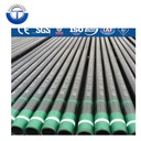 Product Importer Gallery 01 · 9d583329e4