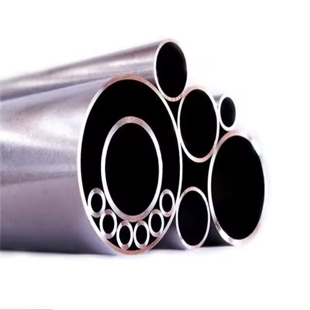 Product Importer Gallery 05 · 0e5acb5c4b
